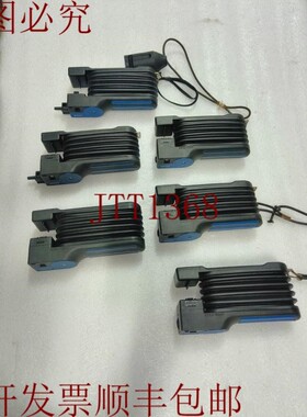 原装供应Drager Accuro手动气泵(6件套)