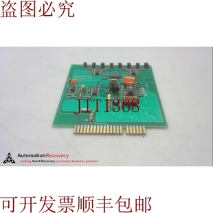 PCB卡263030 ROTRON 原裝 D346B 數(shù)字不太RX 供應(yīng)EG&G 3739