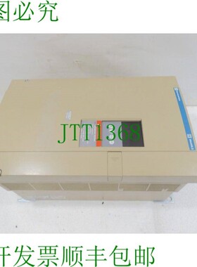 原装供应ATV18D23N4,泰莱机械