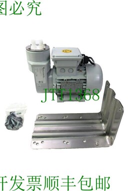 原装供应橙色1 布勒 P2.2 ATEX P2.X