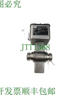 原装供应   贝利费希尔波特 DX2112B 9603N1573/A1