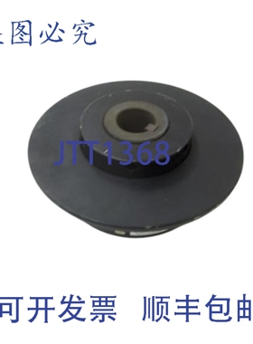 原装供应POWER FLO B-15371 离合器和 UNMP