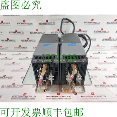 原装供应Vacon Pm103050n0nwg 电力模块驱动器