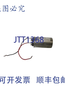 原装供应E 240VAC 电容器 C21FD2430 UNMP