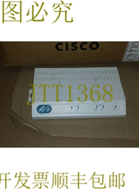 原装供应Adtran total access 600R 4203600L1 和