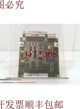 原装供应6SE7090-0XX84-0FE0, SIMOVERT MASTERDRIVE SBM2 模块 3