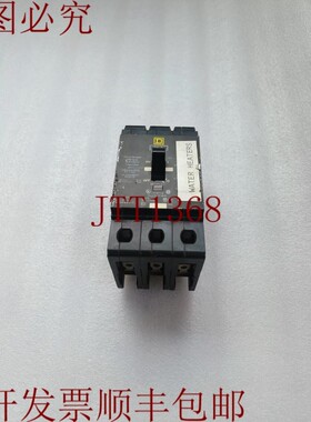 原装供应Square D 中断电路 EDB34030 30AMP