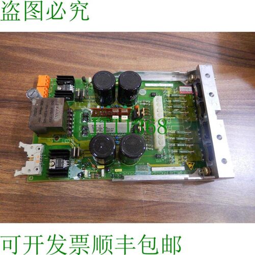 原装供应6SC 9834-0CC01