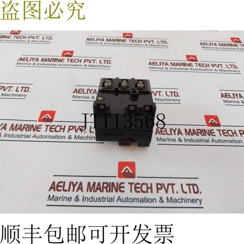 原装供应BBC TSA 45P 热敏开关 4A