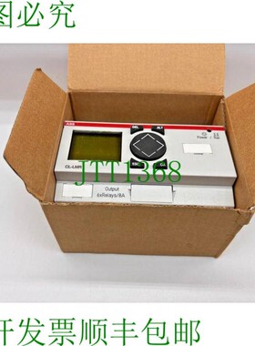 原装供应   CL-LMR.C18AC1 零件号:CL-LMRC18AC1,1SVR440722R0