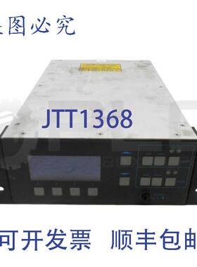 原装供应EMABOND MC2 98-125V 198-250V 47-63HZ