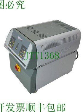 原装供应Wittmann TR1A1A2B00 04 00 调温器 TR00000090 TP-PLUS-