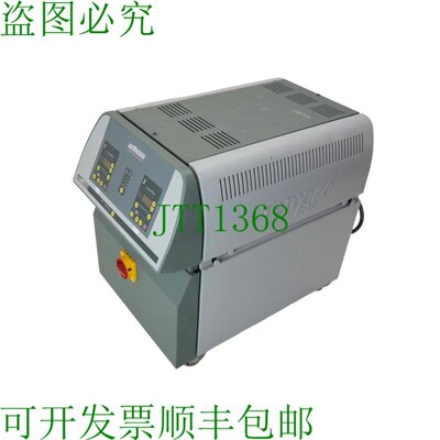 原装供应Wittmann TR1A1A2B00 04 00 调温器 TR00000090 TP-PLUS-