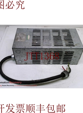 原装供应控制技术 DWG17159，动态阻塞器，OHMS：2X70，SE 229688