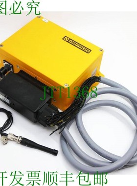 原装供应Abitron Z301556.B-E434TR RF 托盘 434 无线电遥控器 -