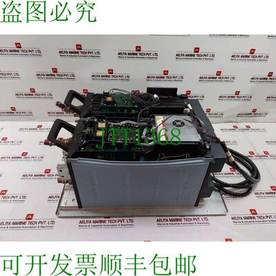 原装供应Vacon PM103050N0NWG 服务员讲师 1030A 10666046