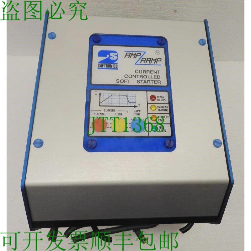 原装供应AMP RAMP、SAFTRONICS