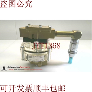 原装供应MASTER PNEUMATIC A64045 服务油 TREAM 单点润滑系统 28