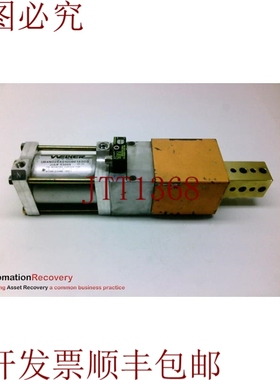 原装供应WELKER UB4N025A010DBE1A000 系列 UB4 金线射击别针 197