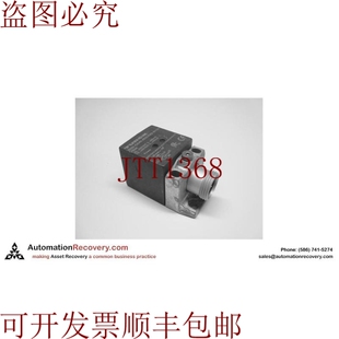 S34生产传感器 原装 131940 B1131 ADZ30X2 供应图尔克BI20 CA40