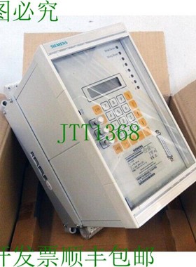 原装供应7SD5115-5BA02-1CA0/GG 7SD5 115-5BA02-1CA0/GG Str.ver