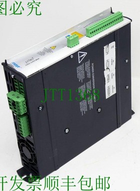 原装供应mayr主系统 01/P60.112.2/230-408V 0802944 V1.006b 1.0