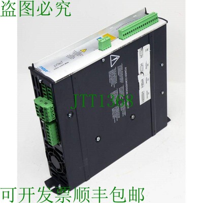 原装供应mayr主系统 01/P60.112.2/230-408V 0802944 V1.006b 1.0