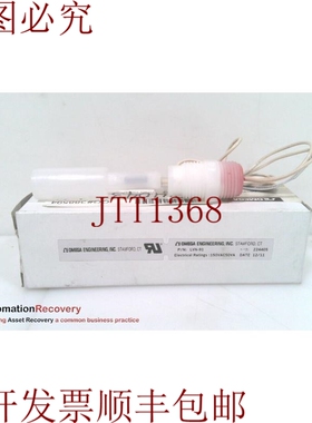 原装供应LVN-91液体级别开关，324053