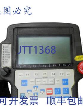 原装供应FANUC A05B-2301-C360RCONTATTO方式