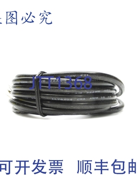 原装供应BANNER MQDC1-515 47812 300V NSNP