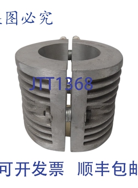 原装供应戴维斯 282950 NSNP