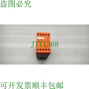 原装供应DOLD BA9038.12开关0029738 120VAC