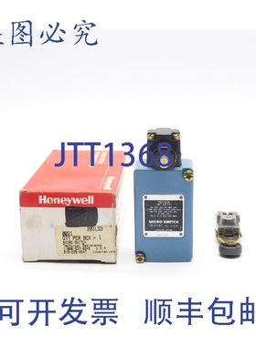 原装供应201LS3 600VAC 10A NSMP