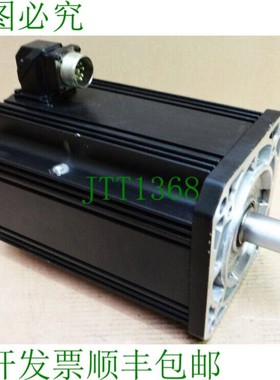 原装供应Indramat MDD112B-N-020-N2L-130 PA0 伺服电机 253135 2