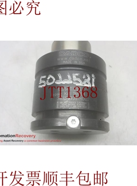 原装供应DADCO U.2600.025.T0,NITRON 气体弹簧,系列:U,型号:2600