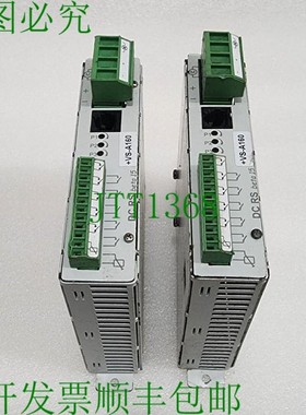 原装供应OCT RIEBE A40018 DC RS BETA 15 驱动控制