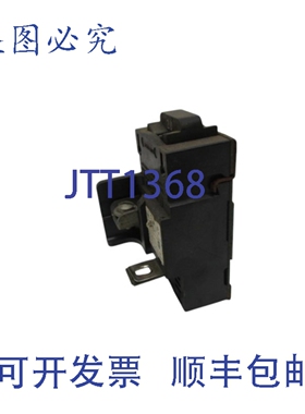 原装供应PUSHMATIC P120 断路器 UNMP