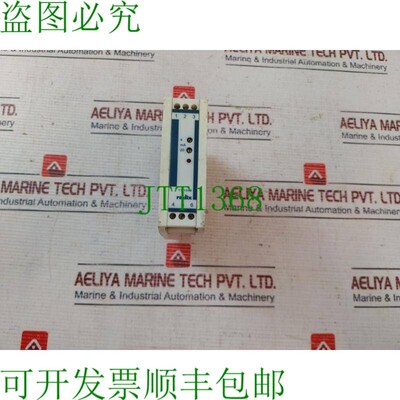 原装供应Radix TX1DR 2 电源 6.5-32Vdc 4~20Ma
