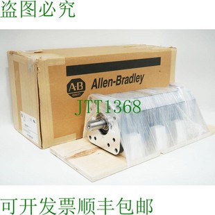 1326AS B690E 3000rpm 供应Allen 未 460V Bradley 5.0kW 原装
