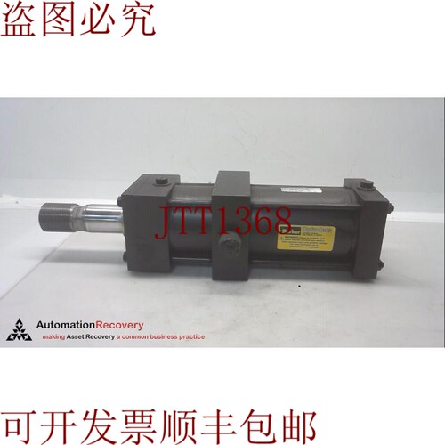 原装供应PARKER 04.00 DD2ANLUS43A 9,000气动重型硅胶，250 PSI