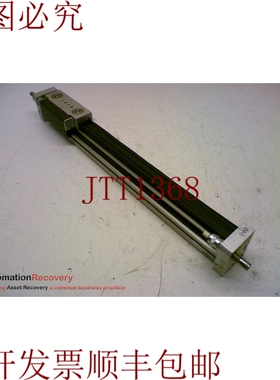 原装供应FESTO DGC-18-300-GFYSRW-A 线性驱动器 170572