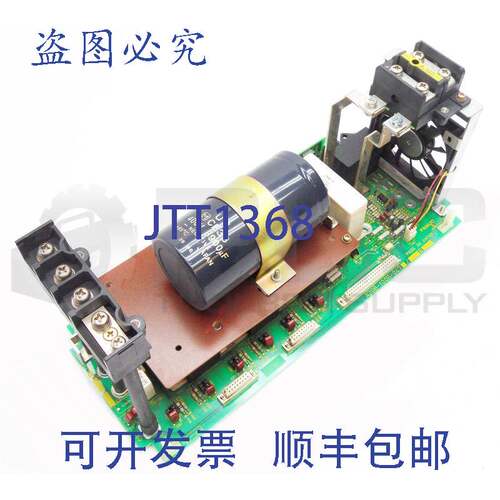 原装供应FANUC A20B-1006-047 CONTATTO方式 A20B-1006-047/R