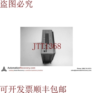 3141 2PH 供应WHEDCO 230V CMC 运动控制器无刷服务器 原装