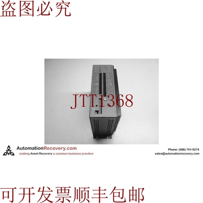 原装供应WHEDCO CMC-3141-2-B 运动控制器无刷服务器 230V,2PH 13