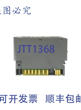 原装供应罗克韦尔AB 1734-IE2C 系列。 CF/W 3.004 24VDC NSNP