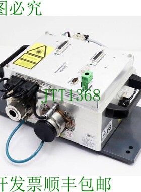 原装供应IPG Photonics P30-001352 + P30-001226-H P60-000282