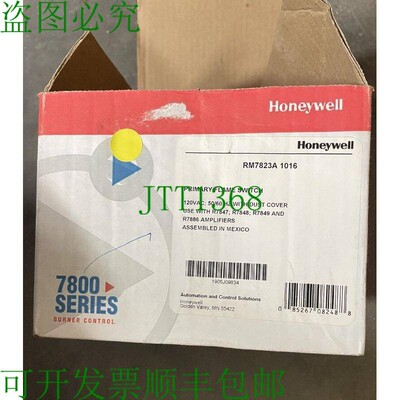 原装供应RM7823 A 1016 控制器 RM7823A 1016