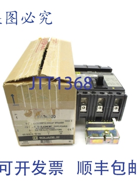 原装供应FA36020 系列 2 600VAC 20A NSMP