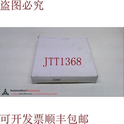 原装供应IFM E20827，纤维光学光束传感器，FE-50-V-R5，2939902