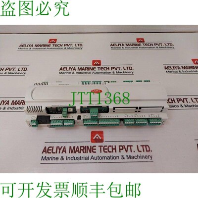 原装供应Carel Pco1000cm0 控制器版本:1.013